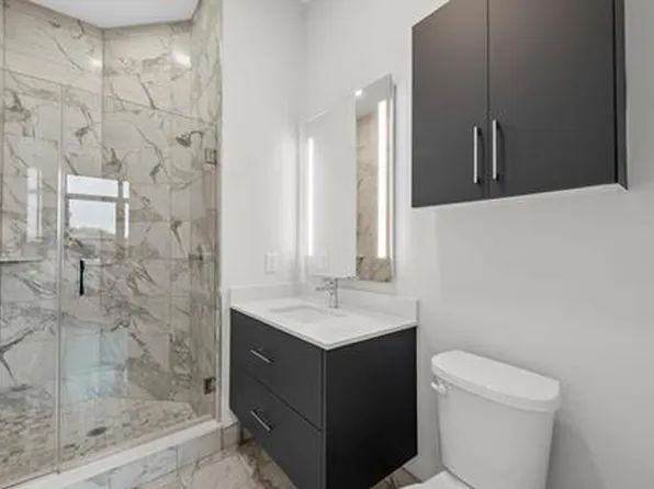 121 34th Street image 80 of 213