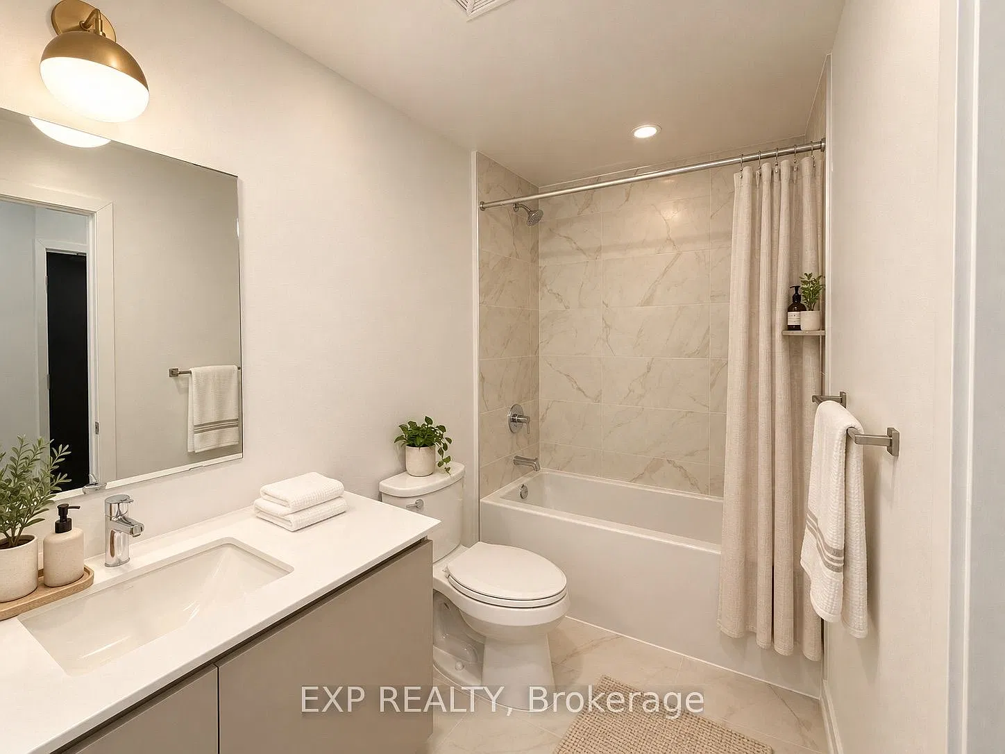 1 bed, $2,000 — Photo 4