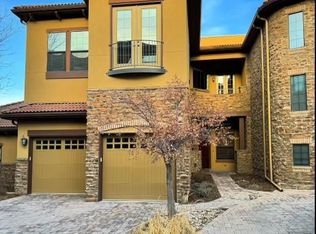 7852 Vallagio Ln, Englewood, CO 80112