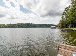 17797 Elk Est, Athens, AL 35614