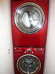 Sold by Regatta NY Realty