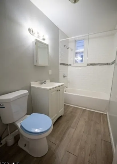 226 Fairmount Ave #1 — Photo 19