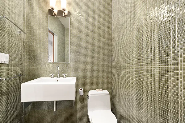 Rented by Corcoran | media 36