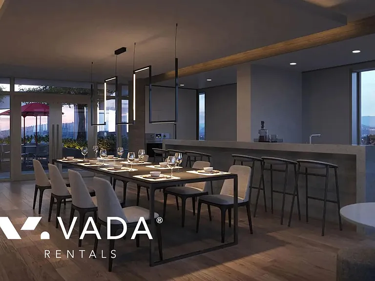 567 Emerson St #3503 — Photo 14
