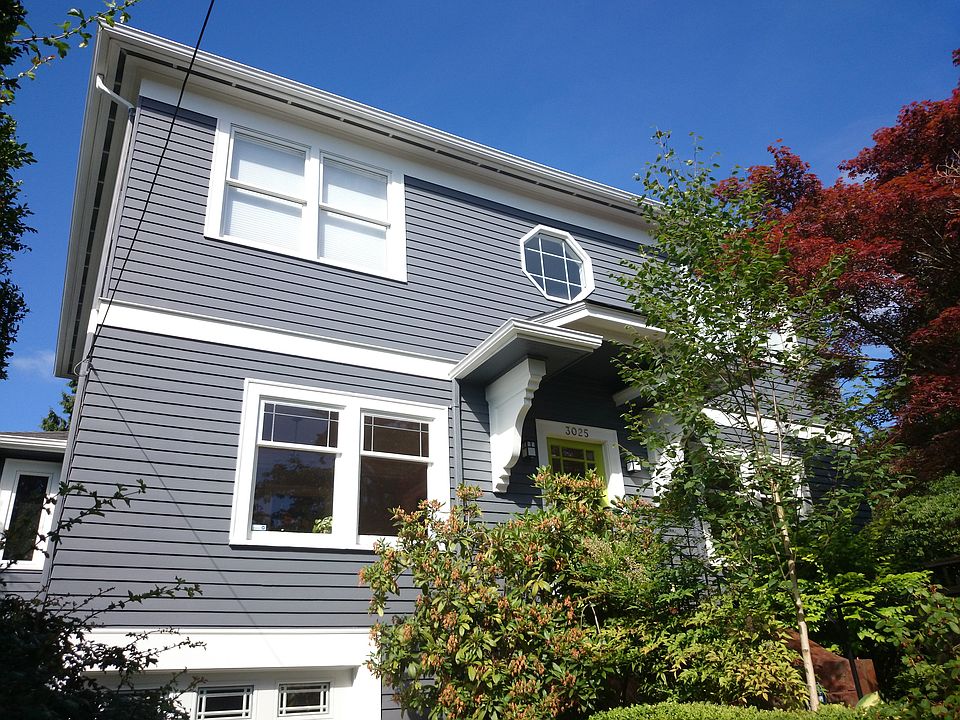2nd image of 3025 Fuhrman Ave E