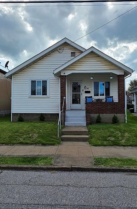1st image of 1031 Morton Avenue