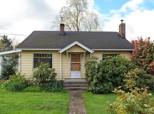 1105 W 36th St, Vancouver, WA 98660