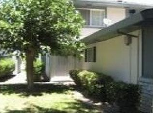 321 Blossom Hill Rd APT 3, San Jose, CA 95123