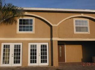 710 Roy Moore Rd, Ona, FL 33865