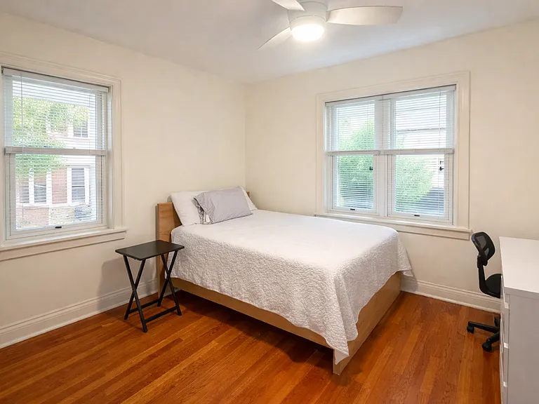 4434 Mill St #1N — Photo 11
