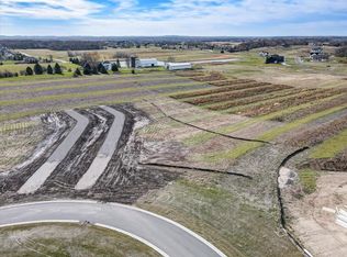 W275N6227 Serenity Dr LOT 66, Sussex, WI 53089