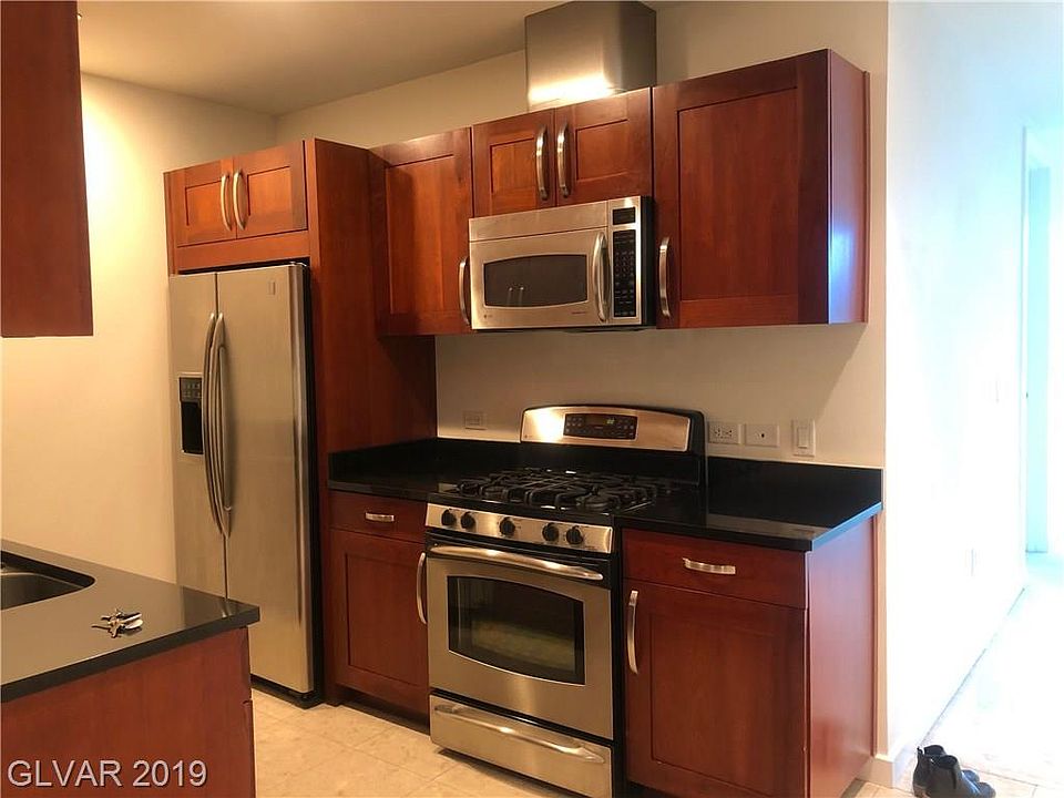 1st image of 4525 Dean Martin Dr Unit 902