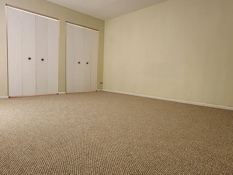 1188 Leicester Ct — Photo 11