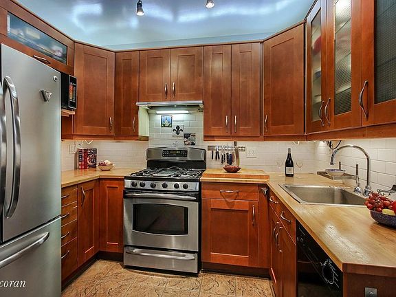 3rd image of 855 W End Ave APT 6A