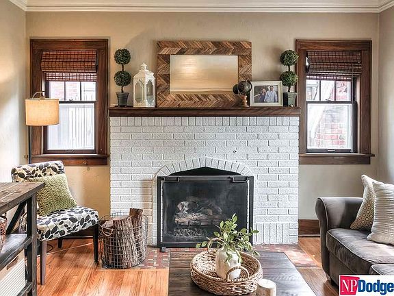 5th image of 2122 S 61st St