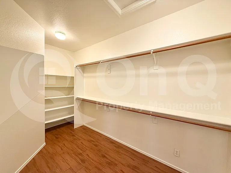 230 N Nash Way — Photo 13