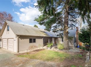 13010 8th Pl SW, Burien, WA 98146