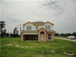 2nd image of 13419 Lost Pines Bend Ct