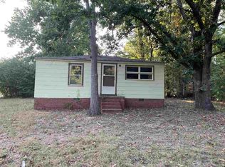 1682 Kim St, Lancaster, SC 29720