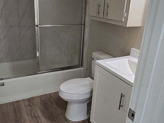 4th image of 1702 Pamela Cir
