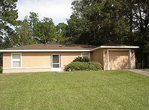 1st image of 7103 N Deltona Blvd