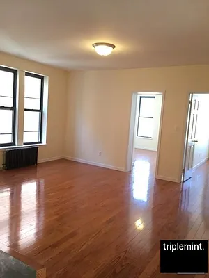 Rented by Triplemint | media 8