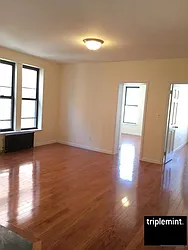 Rented by Triplemint