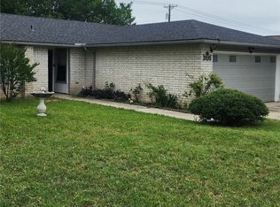 2410 Buttercup Cir, Killeen, TX 76542