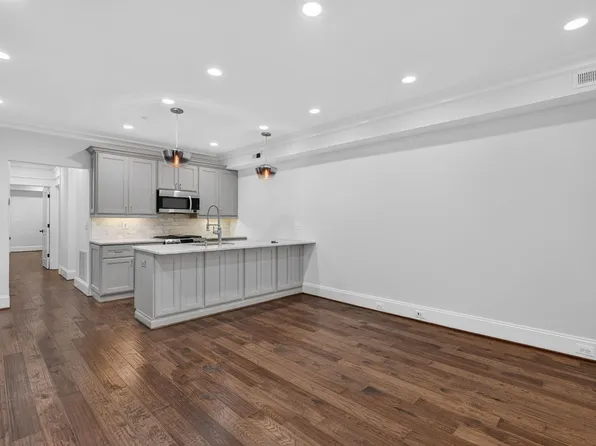 1717 Euclid St NW Unit 1, Washington, DC 20009