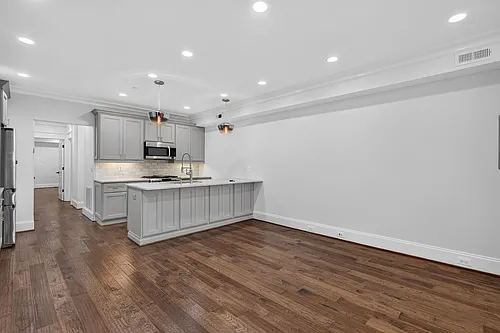 1717 Euclid St NW #1 Photo 1 1717 Euclid St NW #1 Photo 1