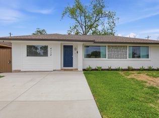 4115 Mowery Rd, Houston, TX 77047