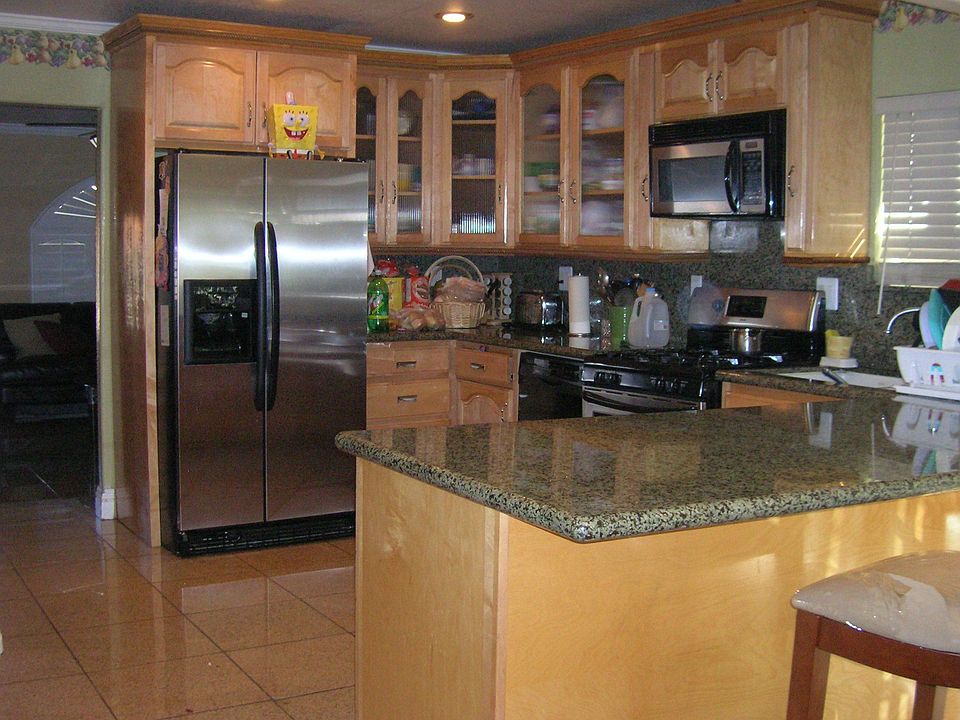 1st image of 3835 W Avenue 41