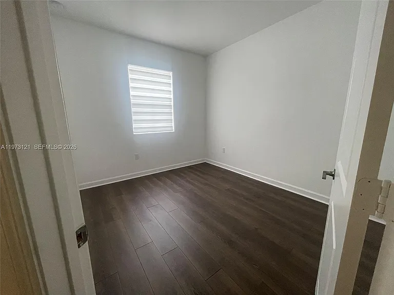 16220 SW 288th Ter — Photo 10