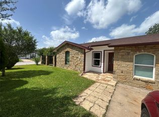 1909 Heathwood Cir, Round Rock, TX 78664