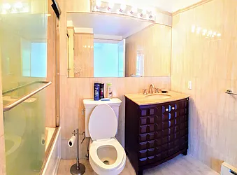 Sold by NextDoor Realty