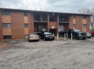 45 Vera Dr APT 9, Collinsville, VA 24078