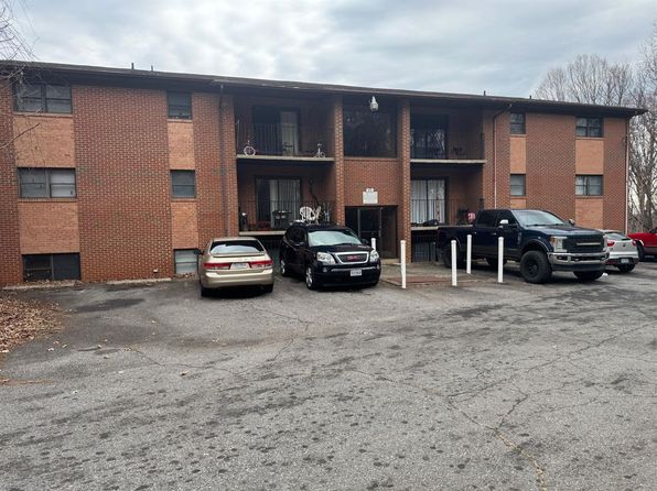 45 Vera Dr APT 9