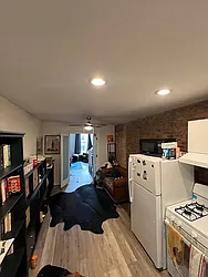 158 5th Avenue, #4L