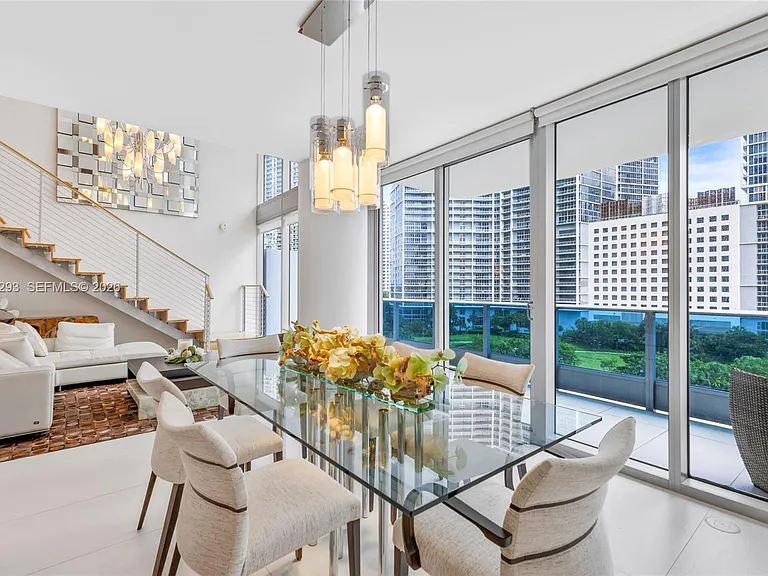 200 Biscayne Boulevard Way #504 — Photo 7