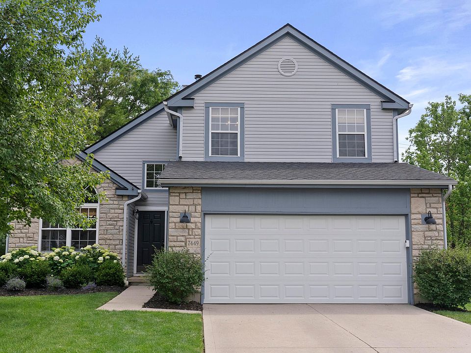 1st image of 7449 Liberton Pl