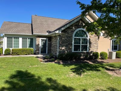 2491 Baskette Way, Chattanooga, TN, 37421