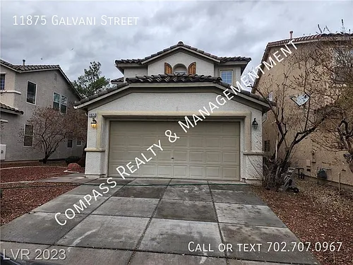 11875 Galvani St Photo 1