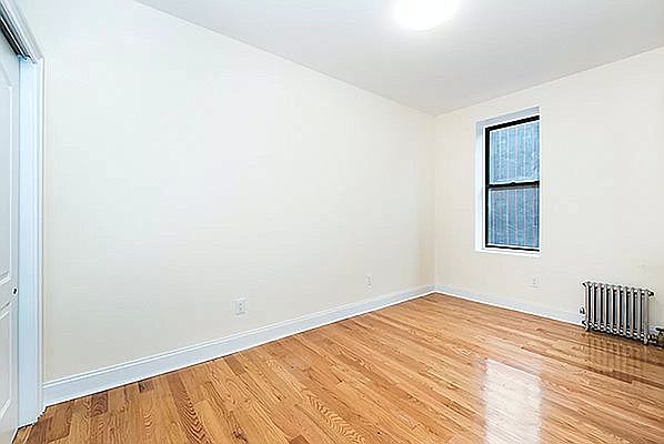 2nd image of 5110 5th Ave #2D