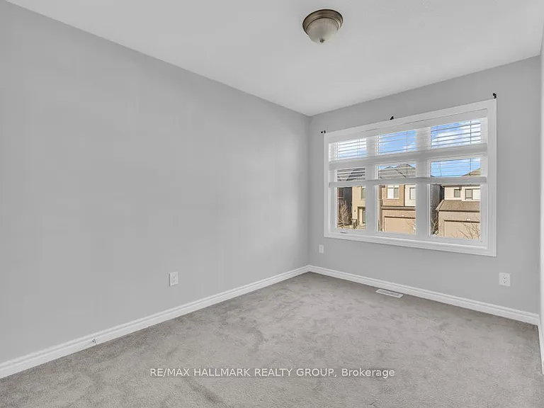 600 Parade Dr — Photo 21