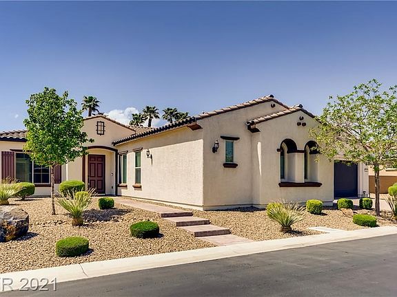 3rd image of 4849 Nightwood Ct