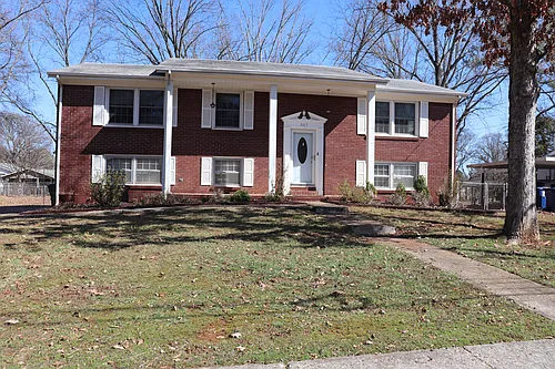 507 Town And Country Dr NW Photo 1 507 Town And Country Dr NW Photo 1