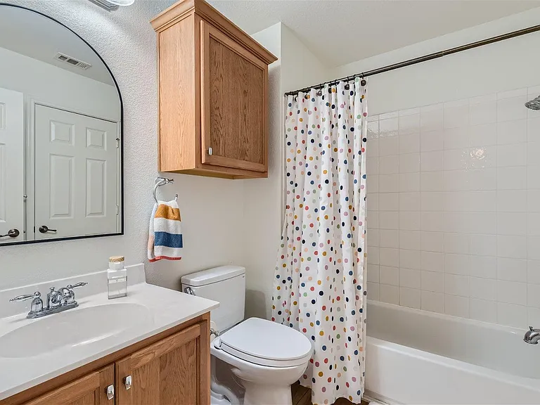 1717 Thompson Trl — Photo 21