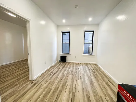 Rented by Level Group | media 5