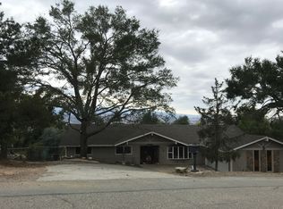 16480 Oak View Cir, Morgan Hill, CA