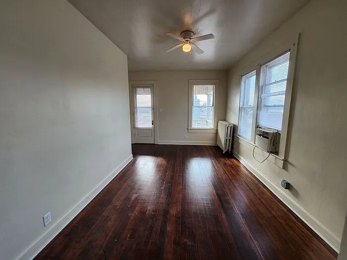 720 Walnut St #2 — Photo 3